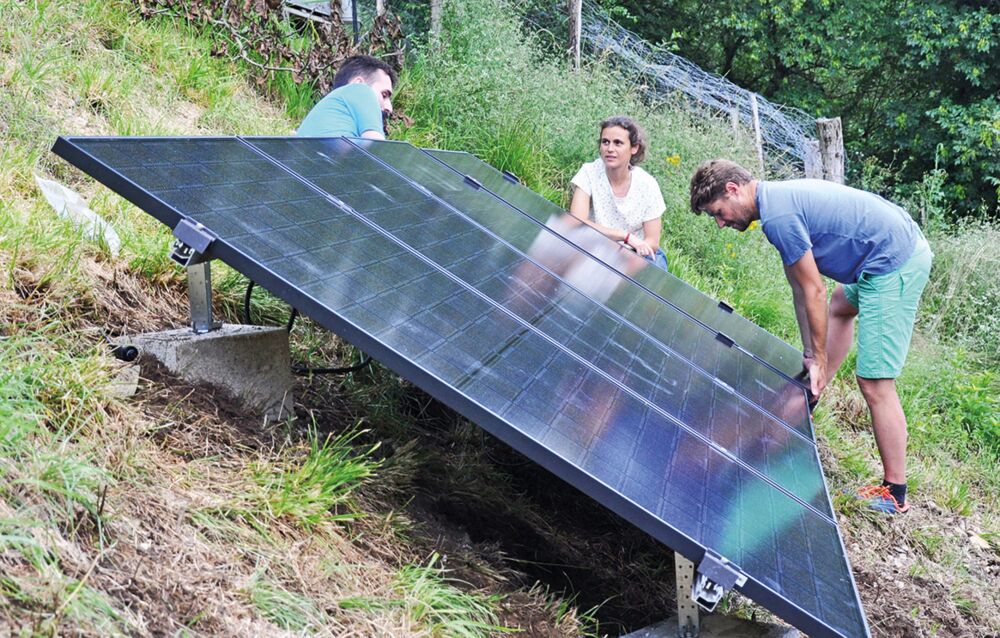 beem-energy-leroy-merlin-consommation-responsable-1 Beem energy : la solution d Leroy Merlin pour une consommation responsable