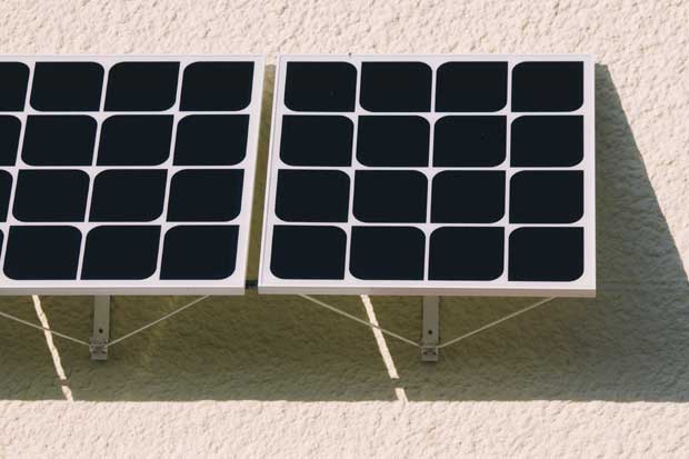beem-energy-leroy-merlin-consommation-responsable-2 Beem energy : la solution d Leroy Merlin pour une consommation responsable