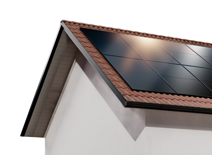 beem-energy-leroy-merlin-consommation-responsable Beem energy : la solution d Leroy Merlin pour une consommation responsable