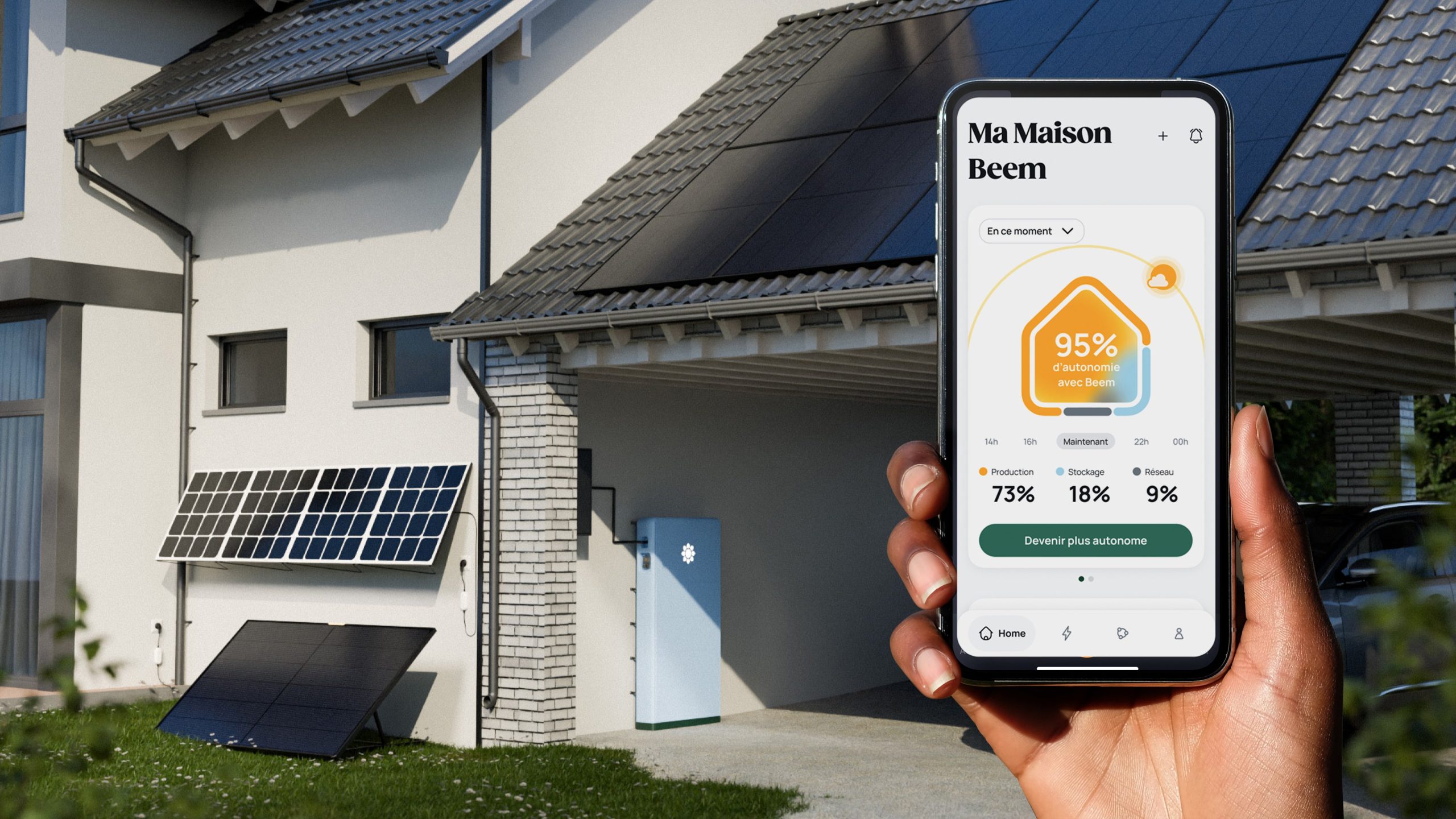 beem-energy-scaled Découvrez comment l'application Beem Energy transforme votre consommation d'énergie