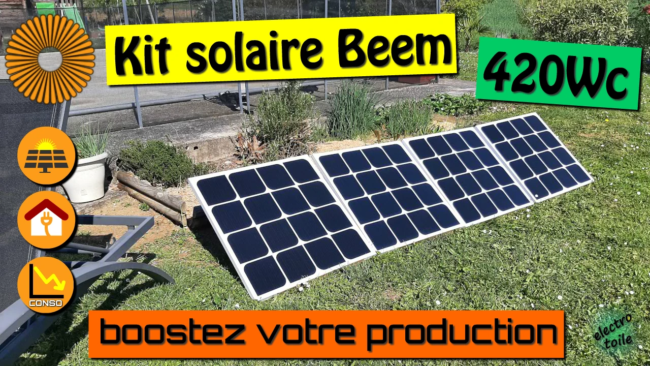 beem-energy Découvrez comment l'application Beem Energy transforme votre consommation d'énergie