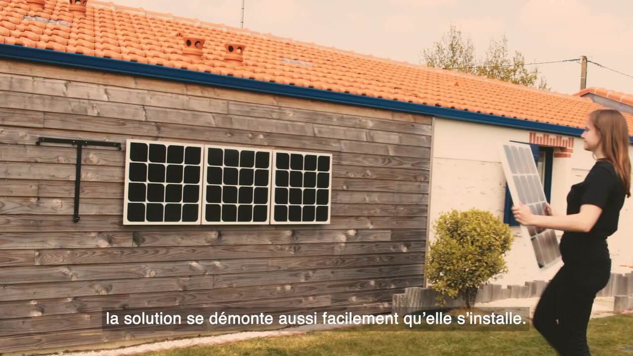 beem-leroy-merlin-bricolage-1 Beem Leroy Merlin : la solution incontournable pour vos projets de bricolage