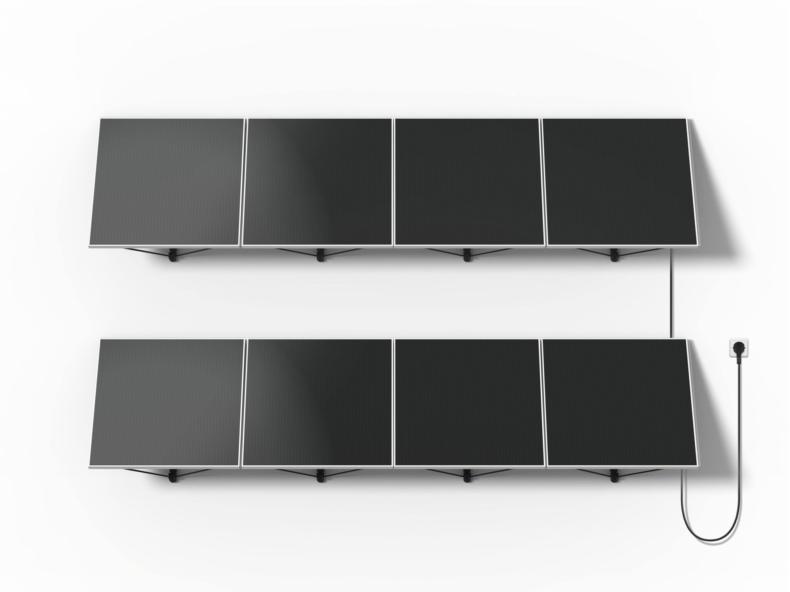 beem-leroy-merlin-bricolage-scaled Beem Leroy Merlin : la solution incontournable pour vos projets de bricolage