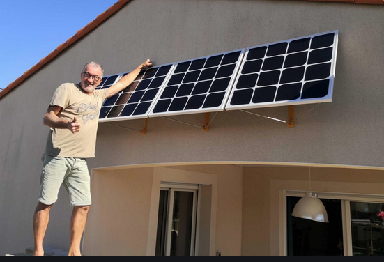 beem-panneau-solaire-revolution Beem on panneau solaire : une révolution énergétique pour votre entreprise
