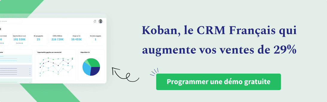 bemm-solution-pour-strategie-commerciale-1 Bemm : la solution innovante pour optimiser votre stratégie commerciale