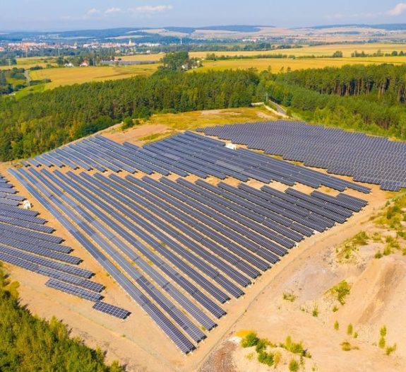bilan-carbone-panneaux-solaires-7 Le bilan carbone des panneaux solaires photovoltaïques : un état des lieux