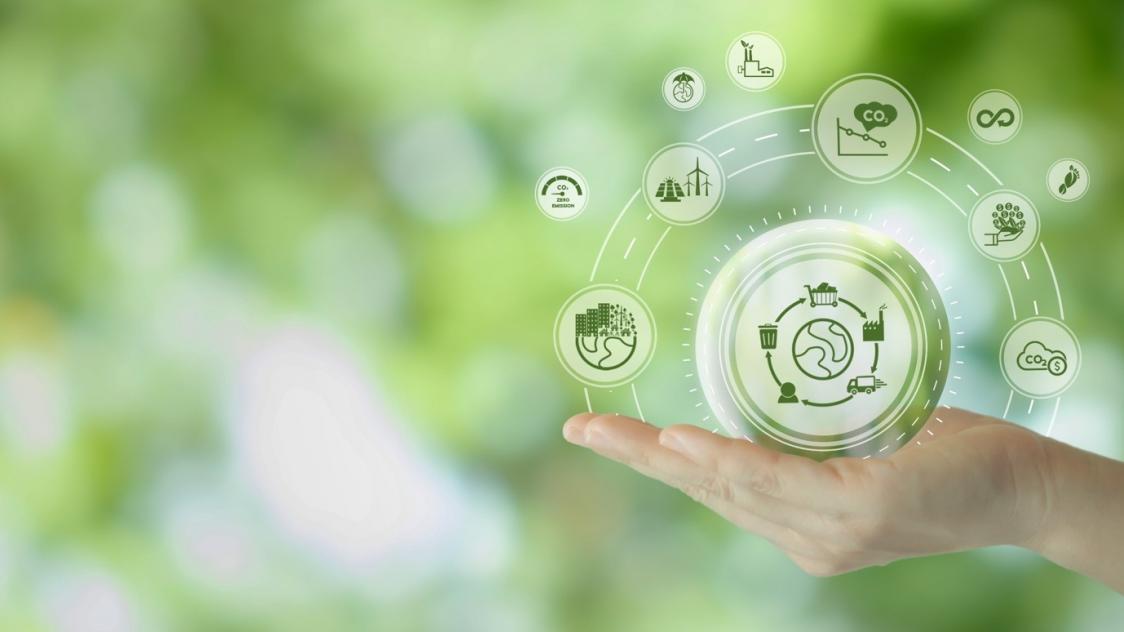 bilan-carbone Comprendre le bilan carbone : enjeux et méthodes d'évaluation