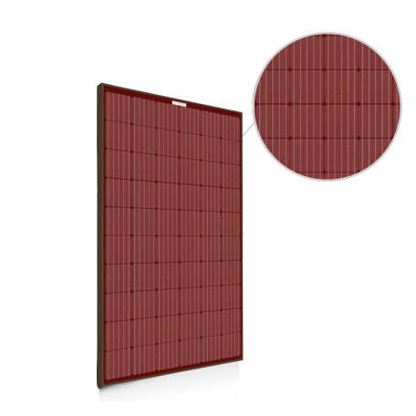 bisol-solaire-solution-ideale-panneaux-photovoltaiques-1 Bisol solaire : la solution idéale pour vos besoins en panneaux photovoltaïques