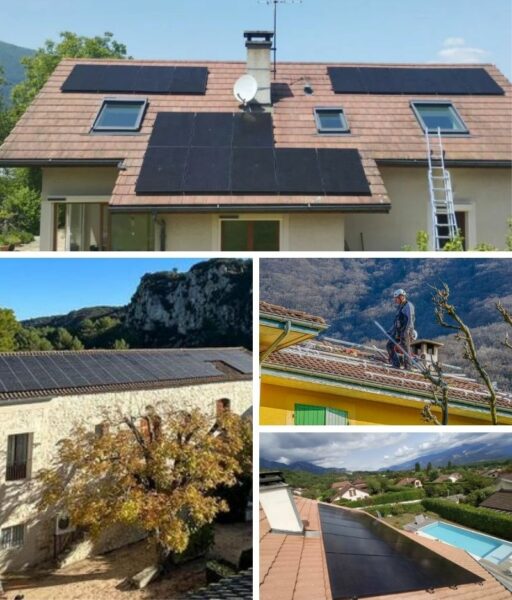 bisol-solaire-solution-ideale-panneaux-photovoltaiques Bisol solaire : la solution idéale pour vos besoins en panneaux photovoltaïques