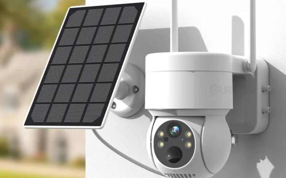 black-friday-solaire-1 black friday panneau solaire
