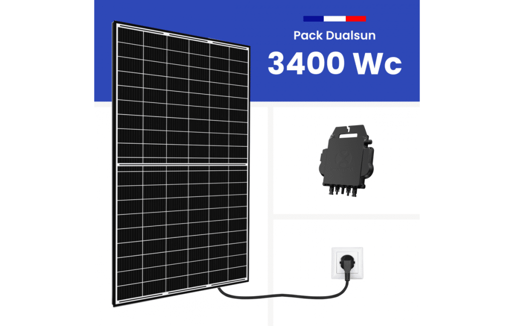 black-friday-solaire-1 black friday panneau solaire