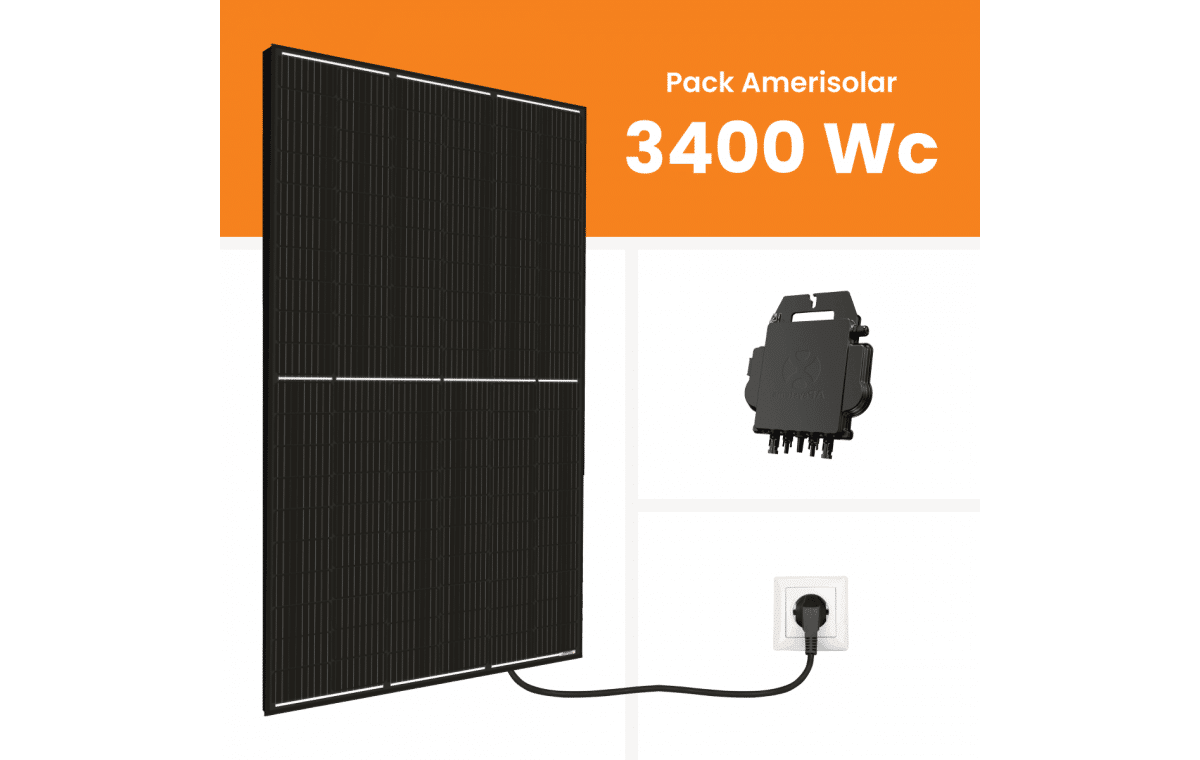 black-friday-solaire black friday panneau solaire