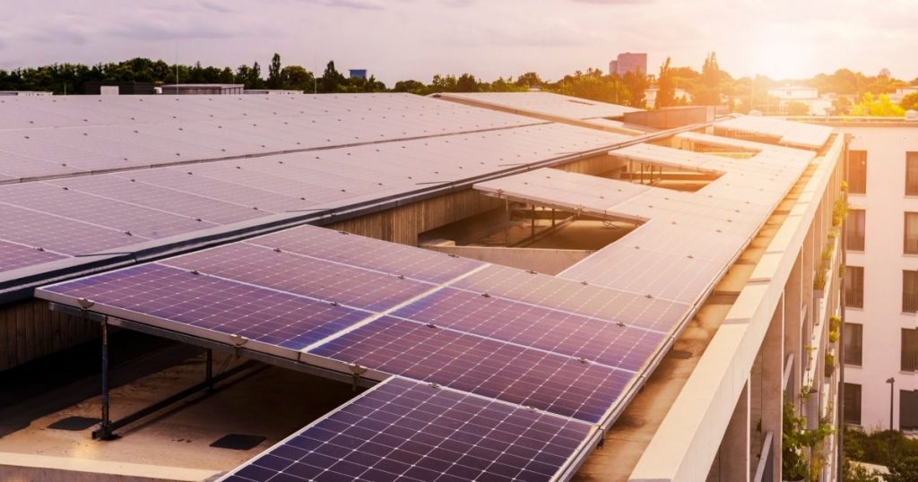 bobex-panneaux-solaires-1 Bobex panneaux solaires : une solution durable pour votre énergie