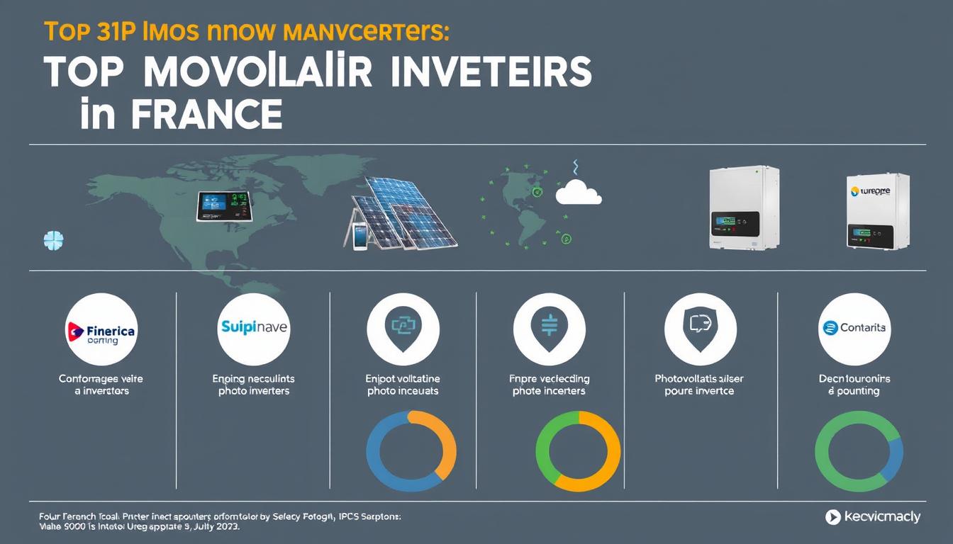 bobex-panneaux-solaires-2 Bobex panneaux solaires : une solution durable pour votre énergie