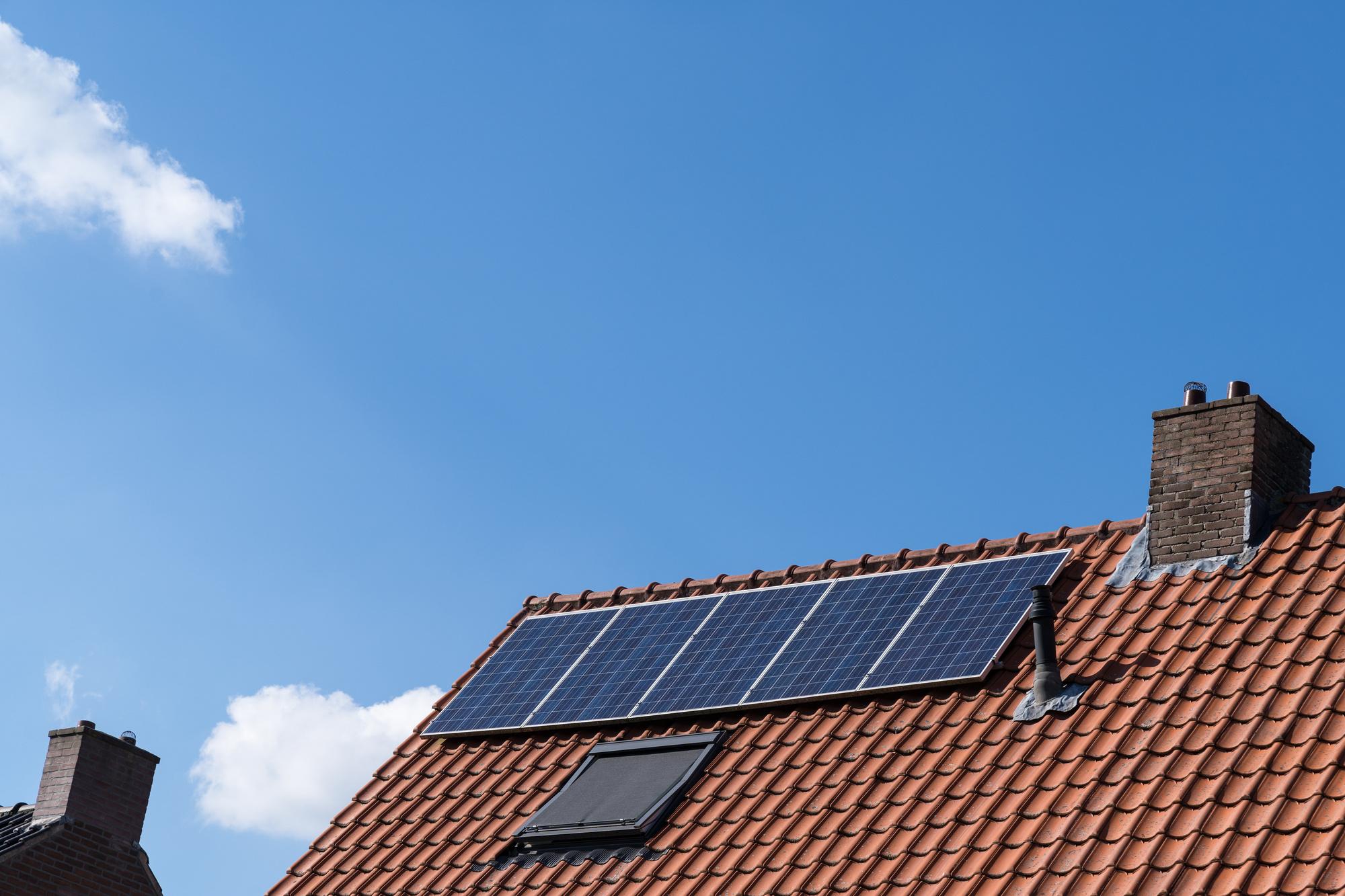 bobex-panneaux-solaires-3 Bobex panneaux solaires : une solution durable pour votre énergie