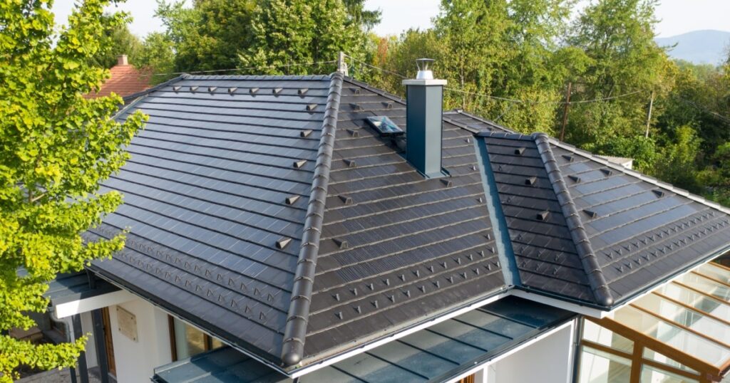 découvrez bobex solaire, votre solution innovante pour l'énergie solaire en france. profitez d'offres personnalisées, d'une installation professionnelle et passez à une énergie verte pour réduire vos factures tout en préservant la planète.