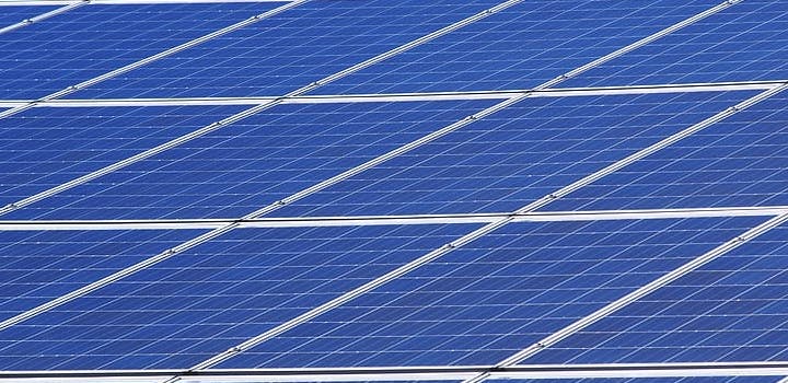 bobex-panneaux-solaires Bobex panneaux solaires : une solution durable pour votre énergie