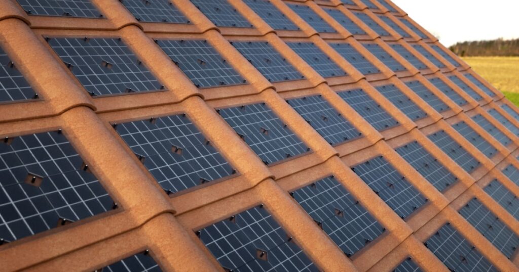 bobex-solaire-3 bobex panneaux solaires
