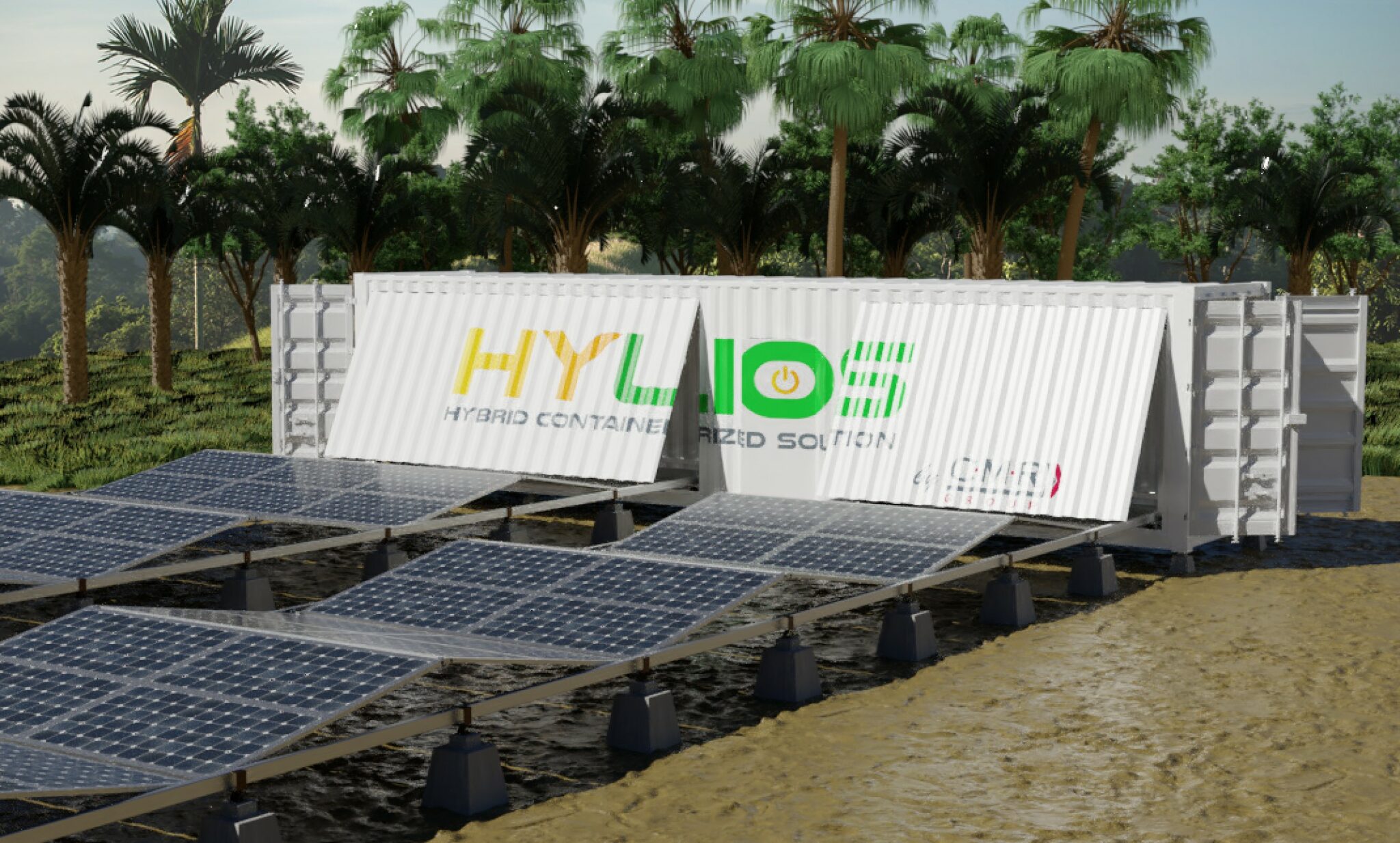 booste-entreprise-centrale-solaire-1 L'énergie solaire à portée de main : boostez votre entreprise avec une centrale solaire
