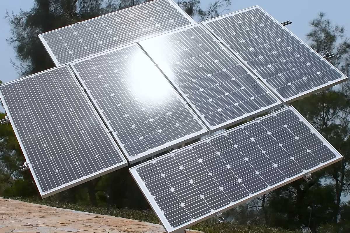 booster-investissement-panneaux-photovoltaiques-1 Comment booster votre investissement avec des panneaux photovoltaïques