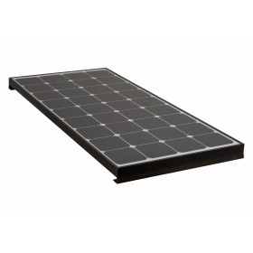 booster-investissement-panneaux-photovoltaiques-2 Comment booster votre investissement avec des panneaux photovoltaïques