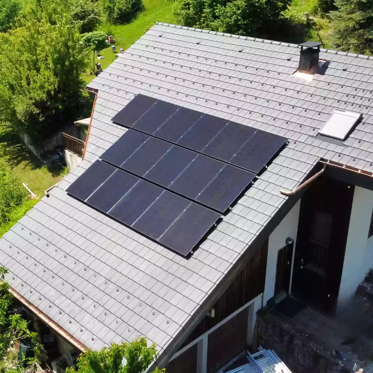 booster-investissement-panneaux-photovoltaiques Comment booster votre investissement avec des panneaux photovoltaïques