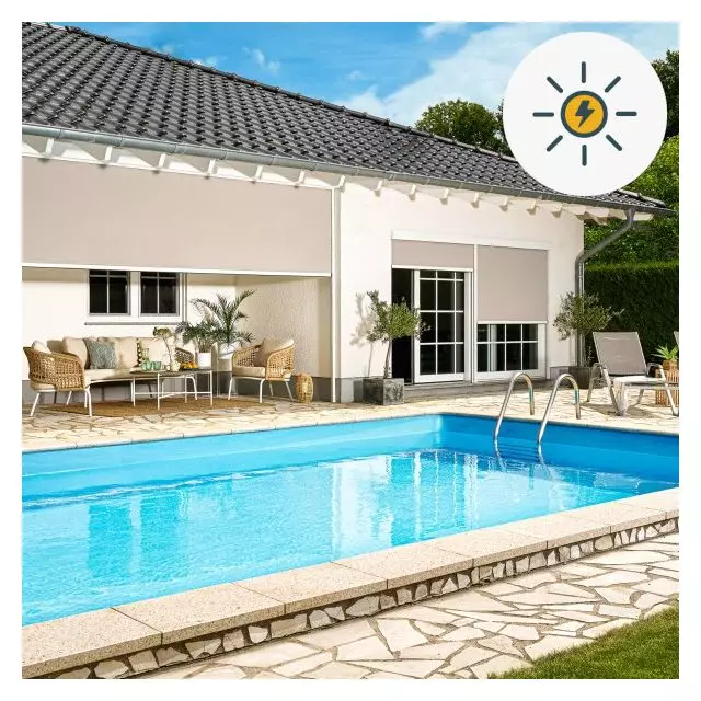 boutique-solaire-2 Découvrez votre boutique solaire : des solutions énergétiques pour tous