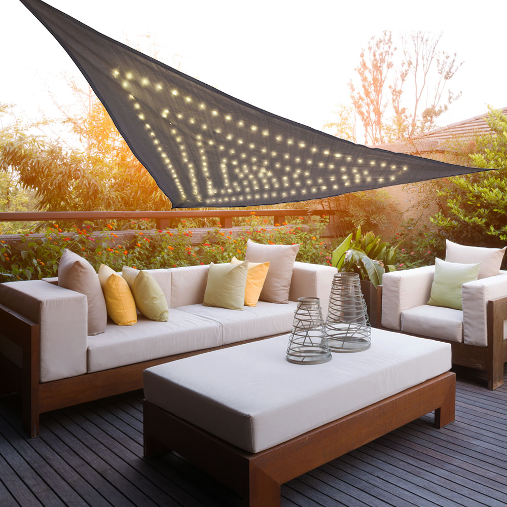 boutique-solaire-5 Découvrez votre boutique solaire : des solutions énergétiques pour tous