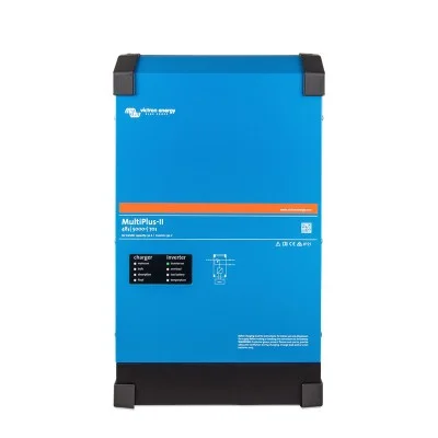 boutique-solaire Découvrez comment une boutique solaire peut transformer votre consommation d'énergie