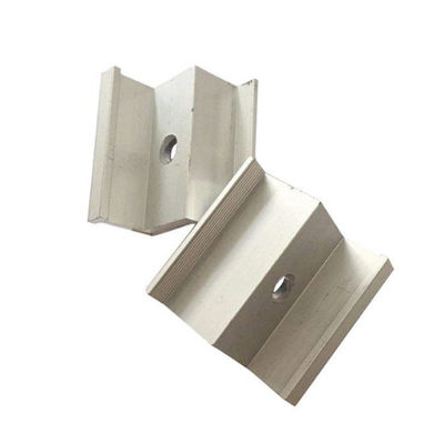 bride-solaire-1 bride panneau solaire