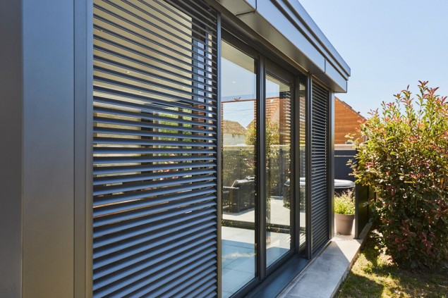 brise-soleil-solaire-3 brise soleil panneau solaire
