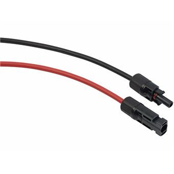 cable-panneau-solaire-8 section câble panneau solaire
