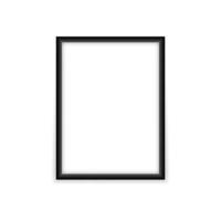 cadre-noir-1 Le cadre noir : un atout incontournable pour valoriser vos œuvres