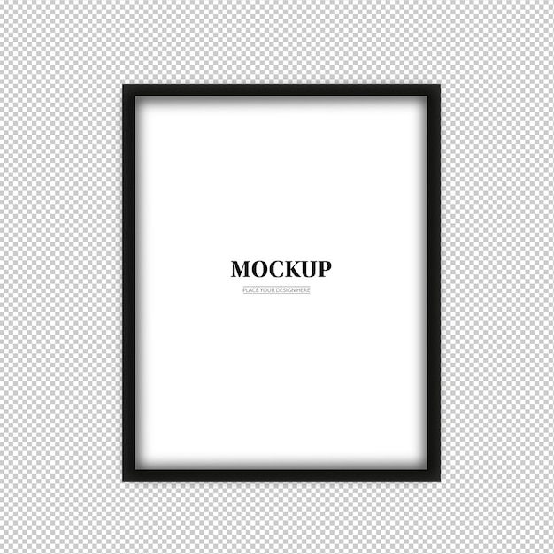 cadre-noir Le cadre noir : un atout incontournable pour valoriser vos œuvres