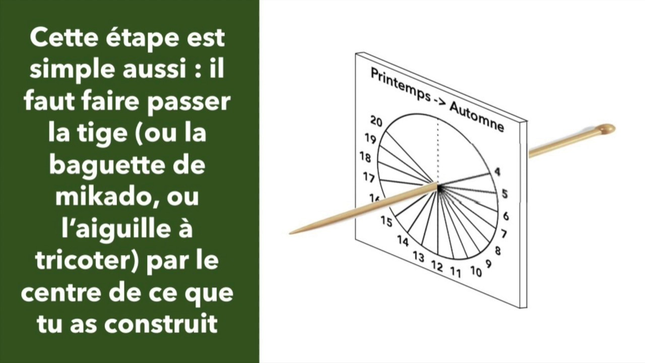 cadre-solaire-3 cadre pour panneau solaire
