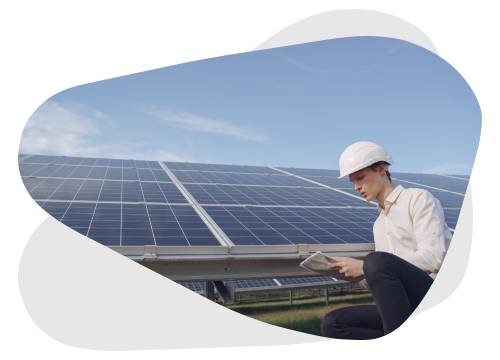 calcul-amperage-solaire-1 calcul amperage panneau solaire