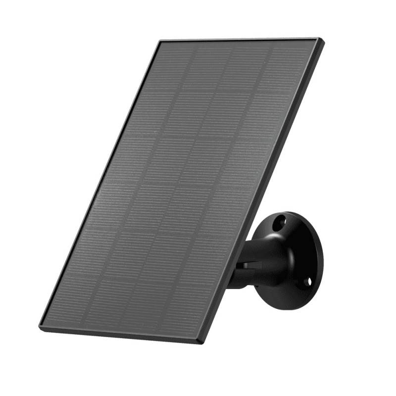 calibration-panneaux-solaires-3 Guide complet pour la calibration des panneaux solaires photovoltaïques