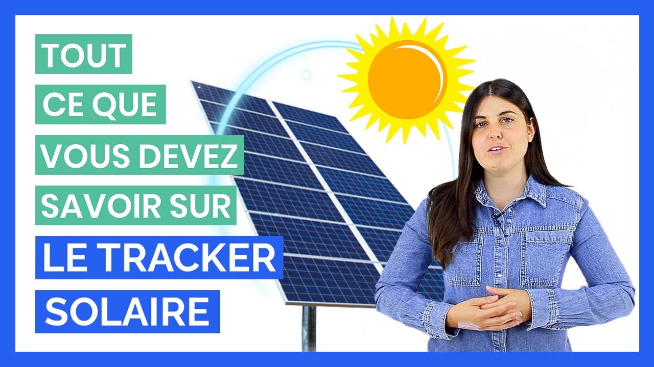 calibration-panneaux-solaires-4 L'importance de la calibration des panneaux solaires photovoltaïques pour optimiser votre investissement