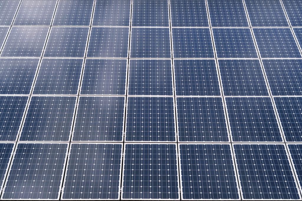 calibration-panneaux-solaires-5 L'importance de la calibration des panneaux solaires photovoltaïques pour optimiser votre investissement