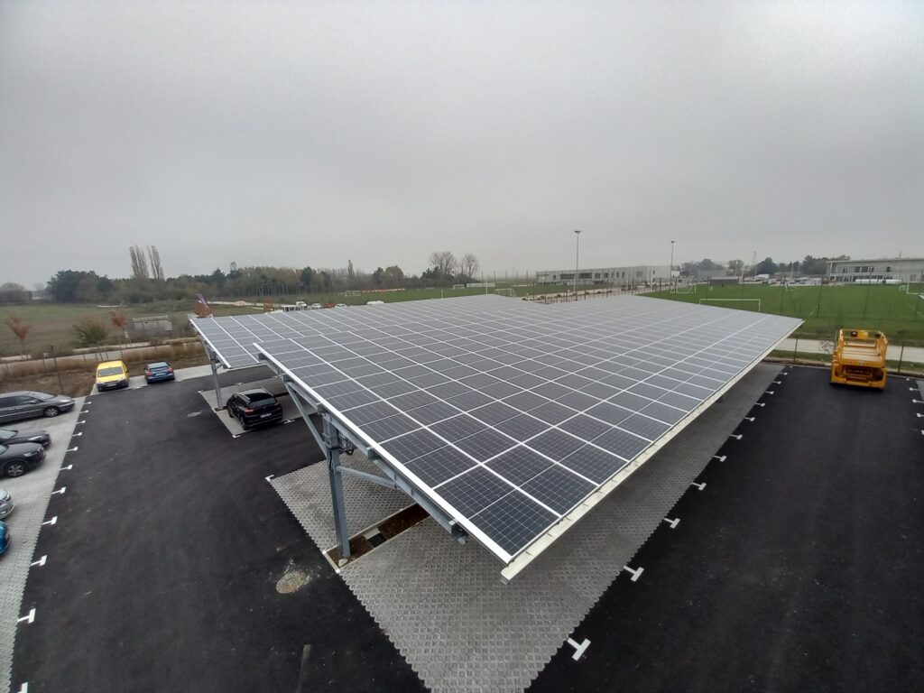 calibration-panneaux-solaires-6 L'importance de la calibration des panneaux solaires photovoltaïques pour optimiser votre investissement