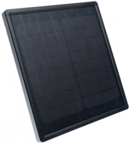 calibration-panneaux-solaires-7 L'importance de la calibration des panneaux solaires photovoltaïques pour optimiser votre investissement