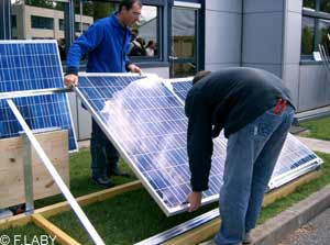 cap-bepe-panneaux-solaires-1 La formation cap bepe en panneaux solaires photovoltaïques : un atout pour votre carrière