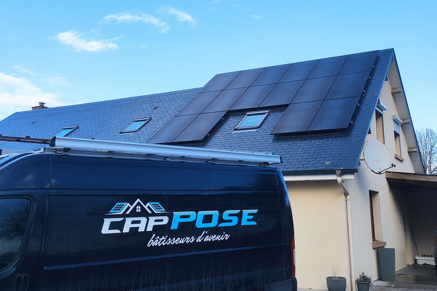 cap-bepe-panneaux-solaires La formation cap bepe en panneaux solaires photovoltaïques : un atout pour votre carrière