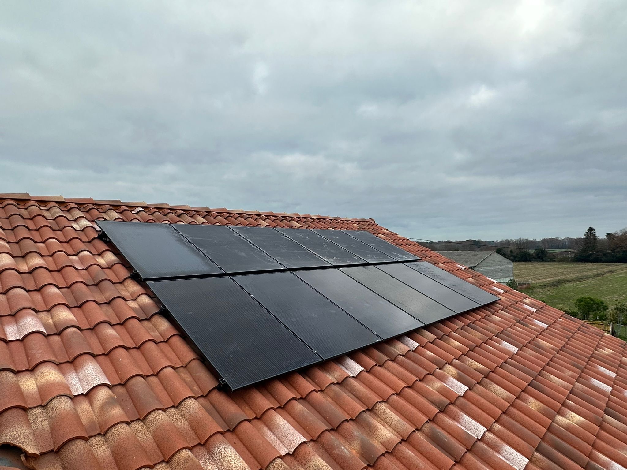 capteur-photovoltaique-durable-3 Capteur photovoltaïque : une solution durable pour réduire vos factures d'énergie