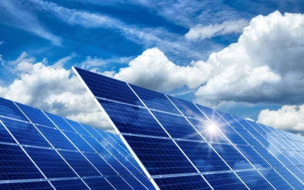 capteurs-solaires-2 Découvrez comment les capteurs solaires photovoltaïques transforment votre consommation d'énergie