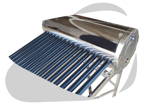 capteurs-solaires-4 Découvrez comment les capteurs solaires photovoltaïques transforment votre consommation d'énergie
