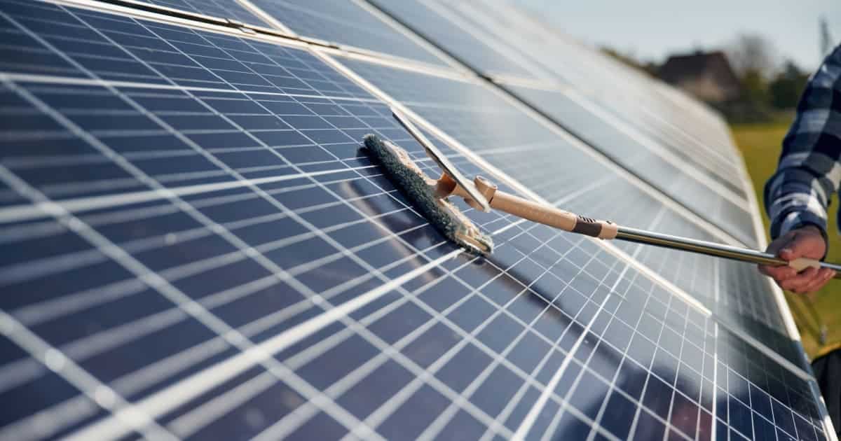 capteurs-solaires-et-panneaux-photovoltaiques-1 Découvrez comment les capteurs solaires peuvent transformer votre consommation d'énergie avec des panneaux photovoltaïques