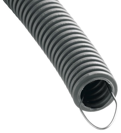 catalogue-electricite-brico-depot-2 Découvrez le catalogue électricité de Brico Dépôt pour tous vos projets