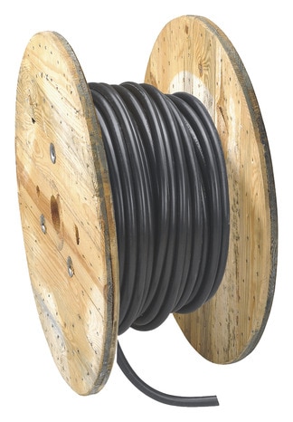 catalogue-electricite-brico-depot-3 Découvrez le catalogue électricité de Brico Dépôt pour tous vos projets