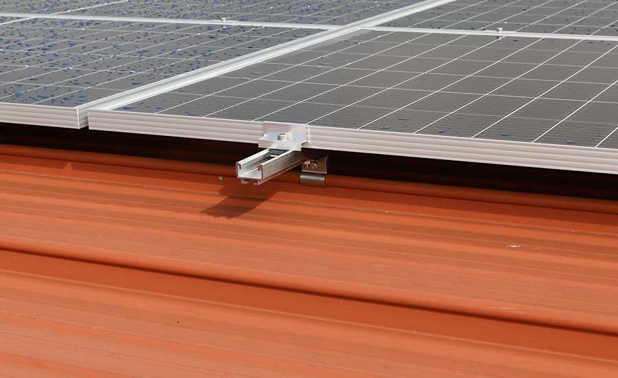catalogue-panneaux-solaires-3 catalogue panneau solaire photovoltaique